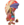 S3 Gnarly Eddy Render.png