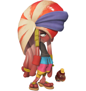 S3 Gnarly Eddy Render.png