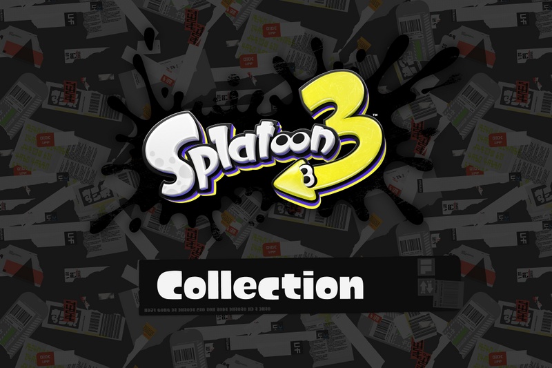 File:S3 Merch Nintendo NY Splatoon 3 Collection promo.jpg
