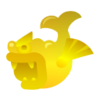 S3 icon Rainmaker.png