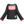 S Gear Clothing Black LS.png