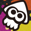 SplatNet - Inkipedia, the Splatoon wiki
