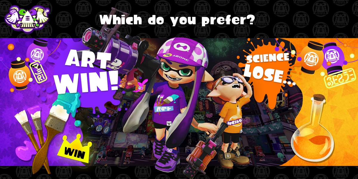 File:S Team Art win EN.jpg - Inkipedia, the Splatoon wiki