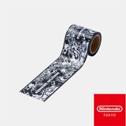 Category:Crossing Splatoon merchandise photos - Inkipedia, the Splatoon ...