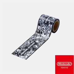 Category:Crossing Splatoon merchandise photos - Inkipedia, the Splatoon ...