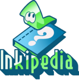 Inkipedia Logo Contest 2022 - Princewave - Logo Proposal 4.png