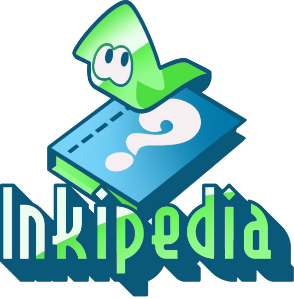 File:Inkipedia Logo Contest 2022 - Princewave - Logo Proposal 4.png