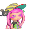 NSO icon S3 Characters 2022-11-30 01.png