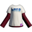 S2 Gear Clothing White Layered LS.png