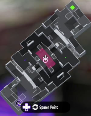 S2 Map Musselforge Fitness Splat Zones.png