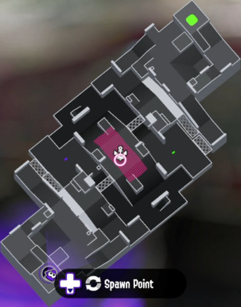 File:S2 Map Musselforge Fitness Splat Zones.png