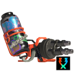 Torrentz Hydra Splatling