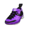 Purple Sea Slugs