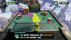 S Lair of the Octoballs Checkpoint 2.png