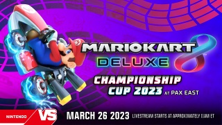 Mario Kart 8 Deluxe Championship 2023.jpg