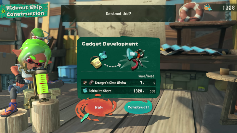 File:Raiders Hideout Ship Construction Splatchet menu.png - Inkipedia ...
