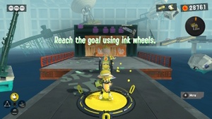 RotM Ink Wheels—Experience Tomorrow's Technology Today! Spawn.jpg
