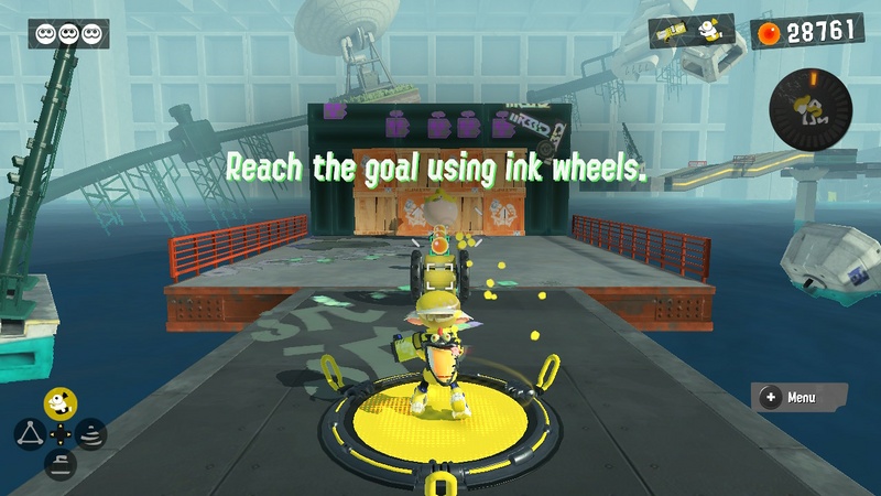 File:RotM Ink Wheels—Experience Tomorrow's Technology Today! Spawn.jpg