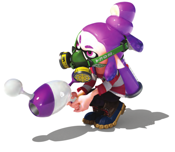 File:S2 Inkling with Luna Blaster purple.png