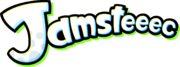 JAMSTEC - Inkipedia, the Splatoon wiki