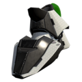 S3 Gear Shoes Power Boots.png