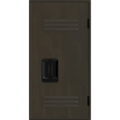 S3 Lacquered-wood Locker.png