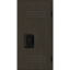 S3 Lacquered-wood Locker.png