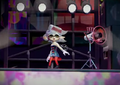 S Hoverboard vs Jet Pack Marie.png