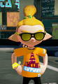 S Splatfest Tee Future front.png