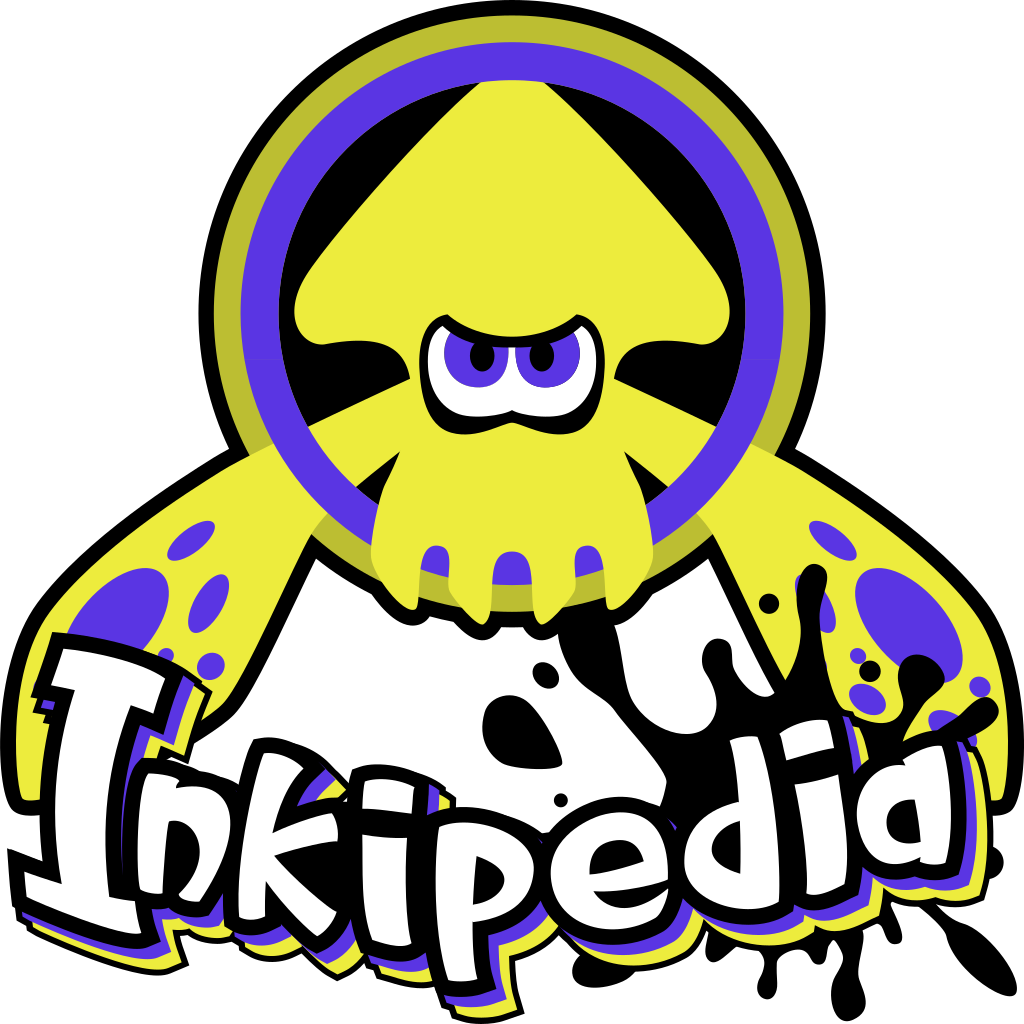 File:Inkipedia Logo Contest 2022 - Acacia - Logo Proposal 3.svg ...