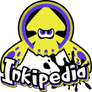 Inkipedia Logo Contest 2022 - Acacia - Logo Proposal 3.svg