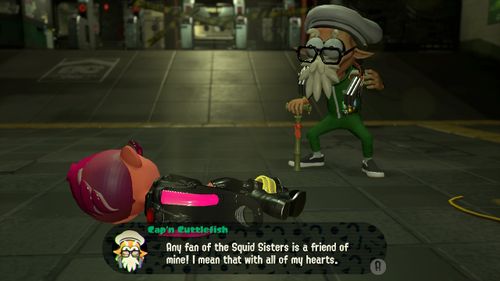 Octo Expansion Cap'n Cuttlefish quote - hearts.jpg