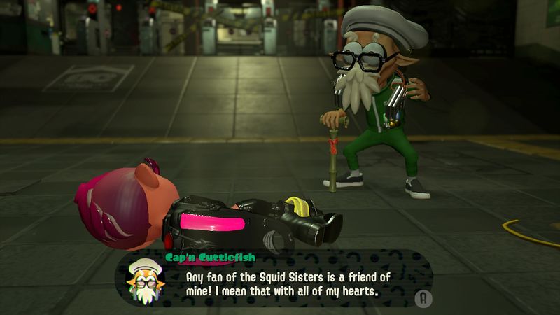 File:Octo Expansion Cap'n Cuttlefish quote - hearts.jpg