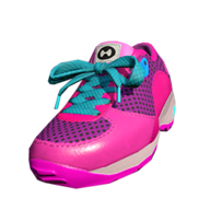 192px-S2_Gear_Shoes_Pink_Trainers.png