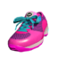 S2 Gear Shoes Pink Trainers.png