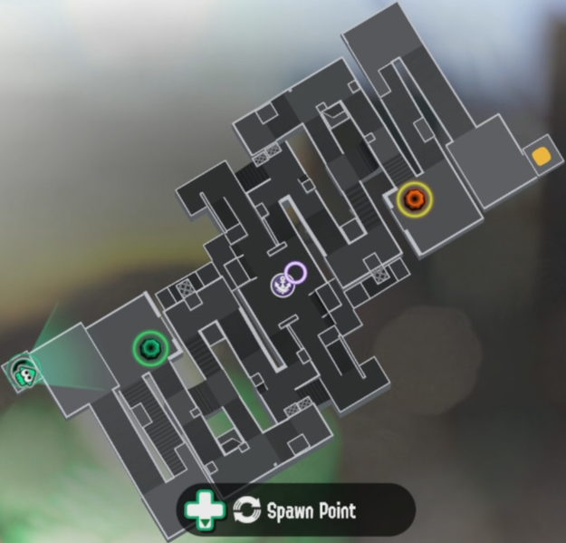 File:S2 Map Moray Towers Rainmaker.png