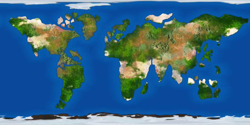 File:S3 RotM World map.png