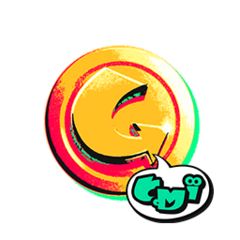 Cash - Inkipedia, the Splatoon wiki