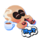 S3 Splatfest Icon Solo.png