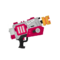 S3 Weapon Main Rapid Blaster 2D Current.png