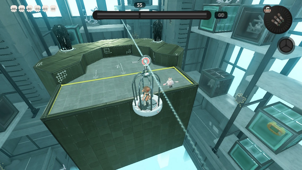 File:SO Floor Bombarded(Constant) Exposed.Floor overhead view.jpg ...