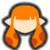Super Smash Bros. Ultimate - Inkipedia, the Splatoon wiki