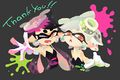 Squid Sisters - Thank You!.jpg