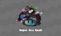 Super Sea Snail art with background.jpg