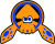 Inkipedia Logo Contest 2022 - Acacia - Icon Proposal 4.svg