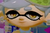 Marie Expression Normal.png