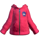 Octo Support Hoodie