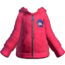 S2 Gear Clothing Octo Support Hoodie.png