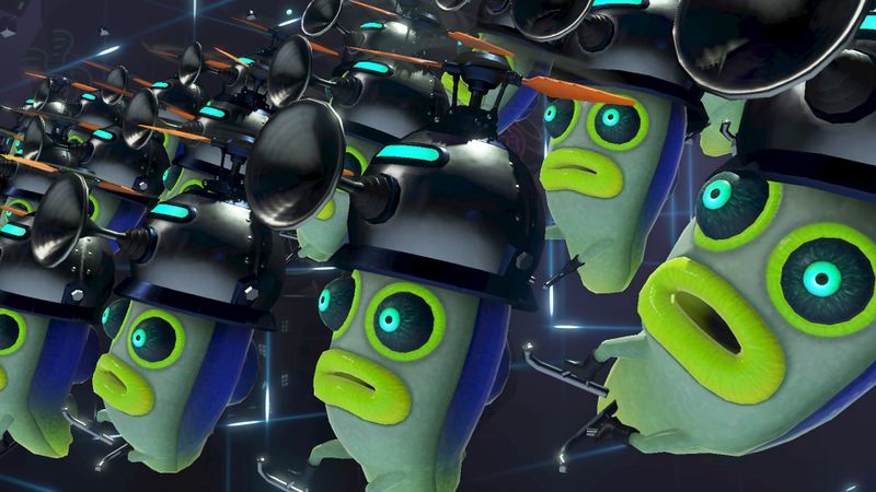File:S2 Octo Expansion Sanitized Octocopters group close-up.jpg