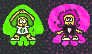 S2 Splatfest Squid vs Octopus.png